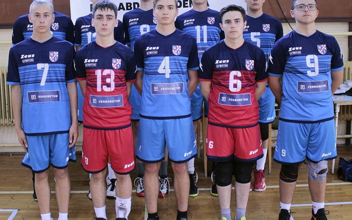 Röplabda: egy ide, egy oda