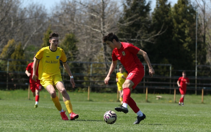 Pont nélküli hétvége