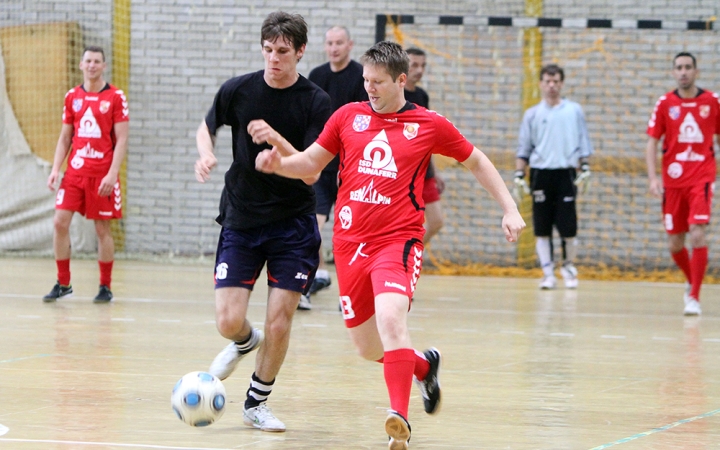 Sportágak a gyermekek egészségéért