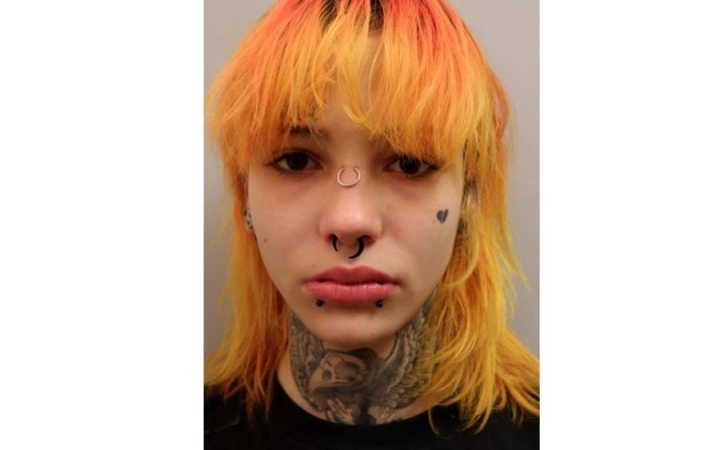 Alexa, újra: alig lett meg, máris eltűnt megint