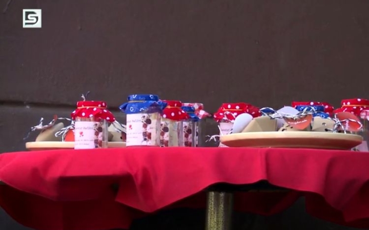 DSTV: anyák napjára készül az MMK