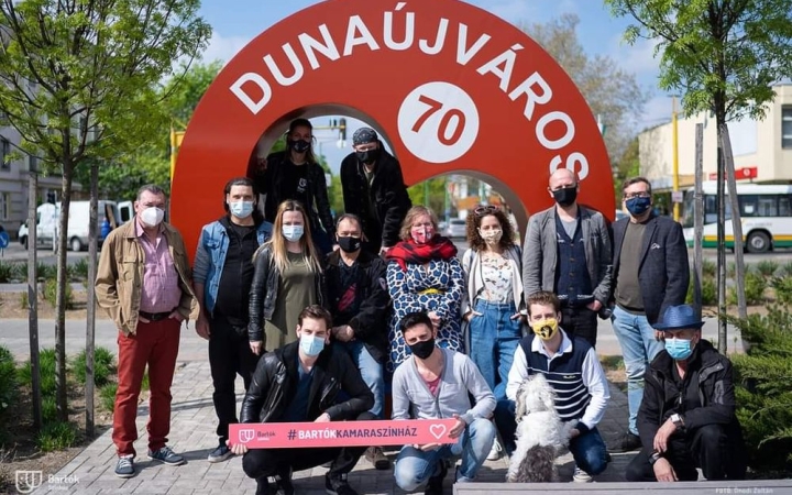 Bartók: nyitás – másképp, avagy a lehetőség felelőssége