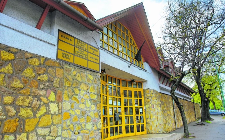 Távhő: "Hosszú idő után újra a fogyasztó lesz az első"