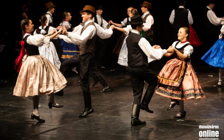 DSTV: új vezető a Vasas élén