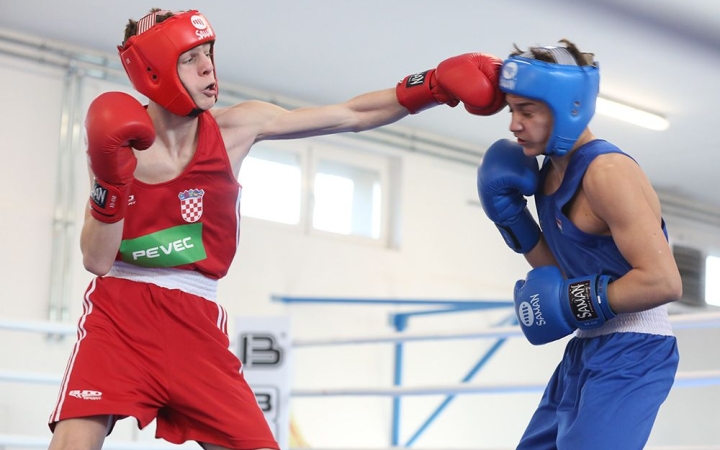 Szép eredmények a fővárosban