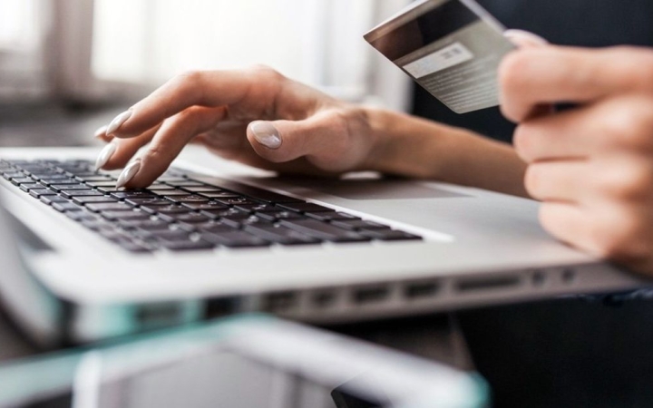 Többet fogunk online vásárolni