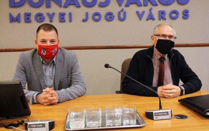 Újult erővel nyitották meg kapuikat a kulturális intézmények