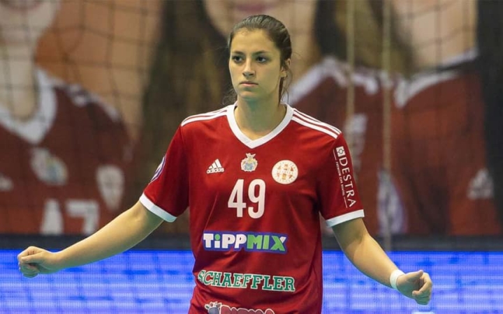 Lassan teljes a Kohász kerete!