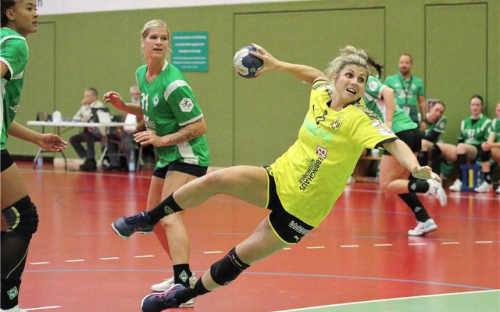 Német beálló érkezik a Kohászhoz