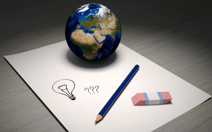 "Az élhető éghajlatért" – itt a pályázati kiírás