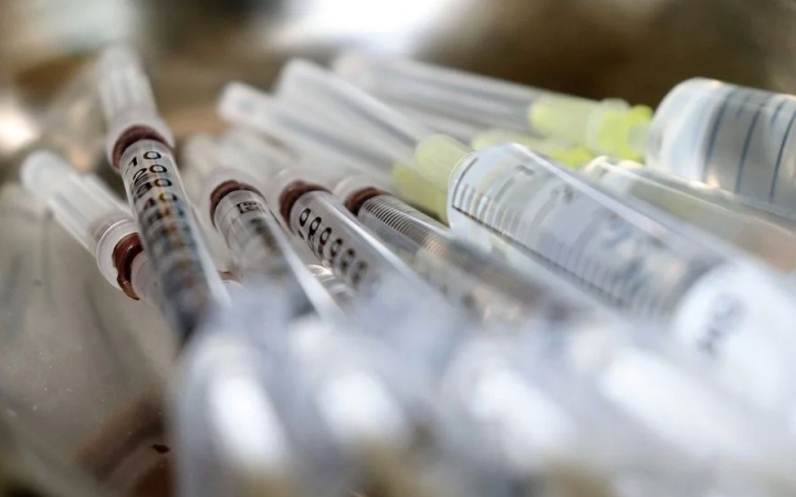 DSTV: újabb enyhítések után