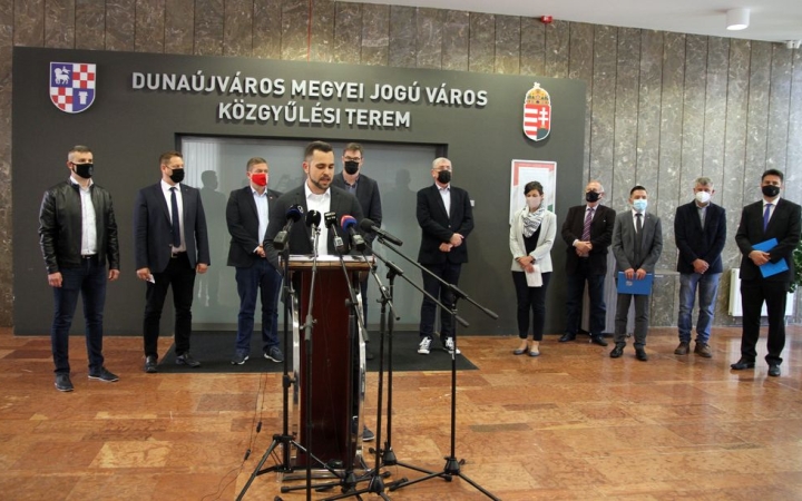 Különleges gazdasági övezet – különleges csúsztatásokkal