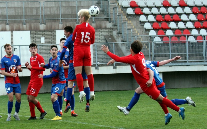 Szomorkás szezonzáró