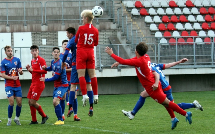 Szomorkás szezonzáró