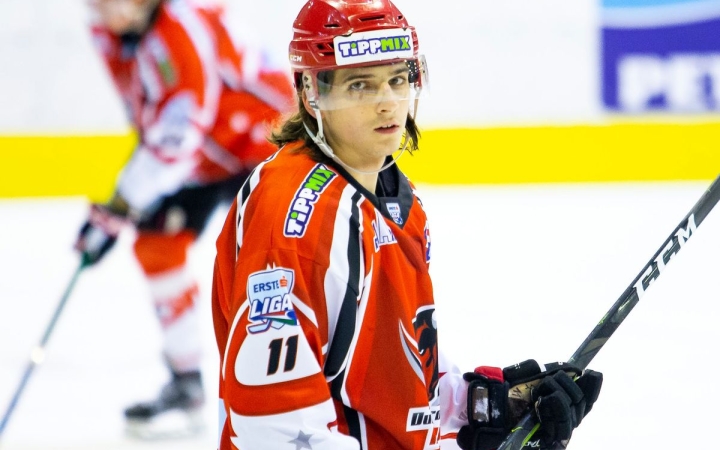 Pinczés Olivér is marad Dunaújvárosban