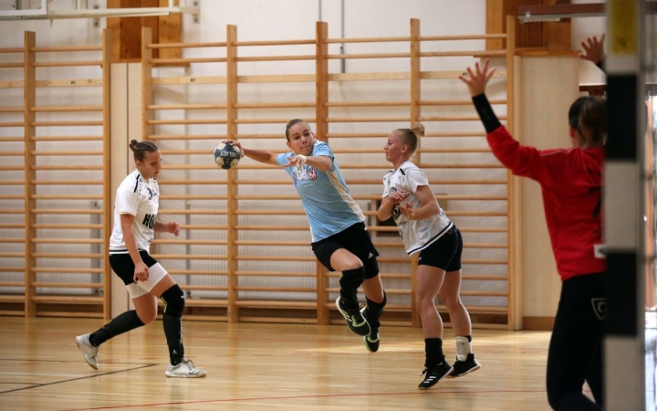 Szépen zárná a szezont a Kohász