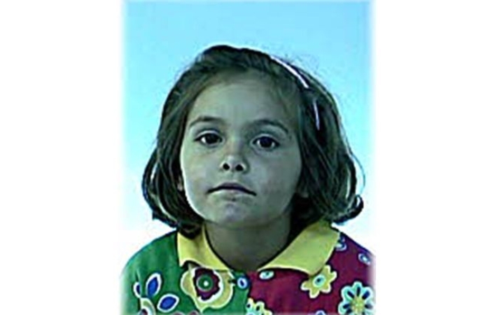 Eltűnt, nagyon keresik Dorinát