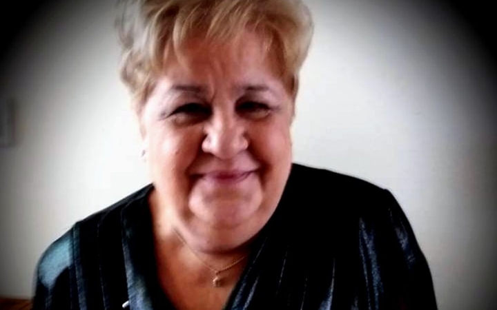 Gyászol a "Jószoli" – elhunyt Nics Éva 