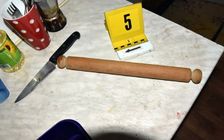 Emberölési kísérlet a vád a sodrófával, vascsővel bántalmazók ellen