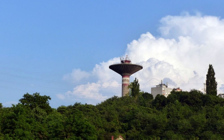 Igazi strandidő, komoly kánikula várható!