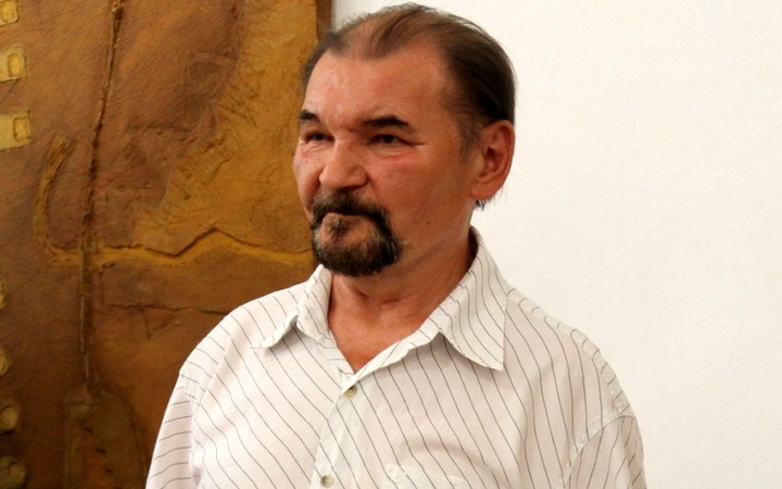 ICA-D: a "móderek" nagy gyűjteménye (galériával)