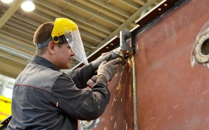 Kamara: minden, ami fontos az új szakképzési munkaszerződésről