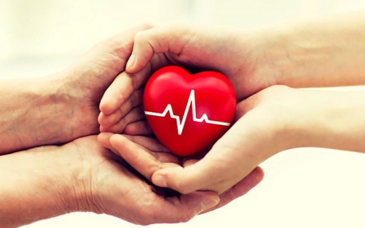 DSTV: véradókat ünnepelt a Vöröskereszt