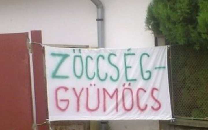 A magyar helyesírás szabályai - végre jön az új kiadás