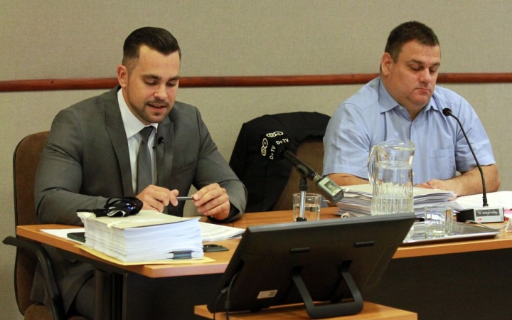 Újra "rendes" közgyűlés lesz – közel 50 napirenddel