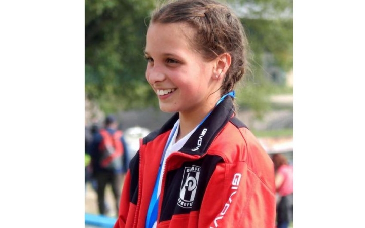 Móricz: remek eredmények az év végén