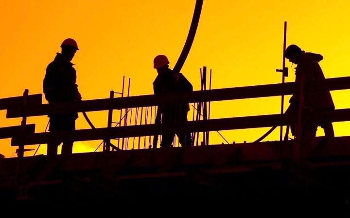 Állásbörzét szervez az Útkeresés