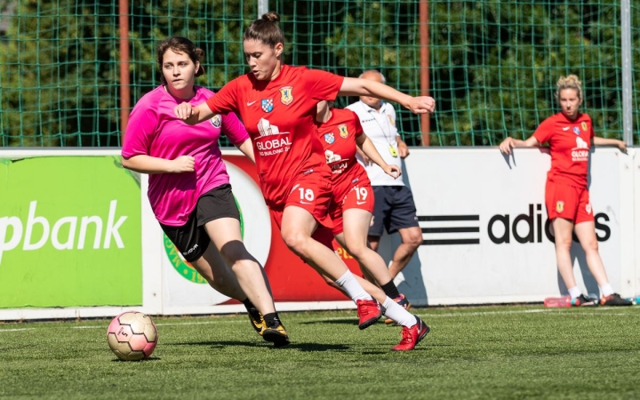 Minden jó, ha jó a vége!