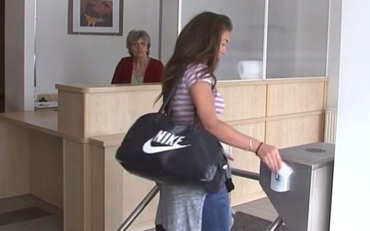 Lógás - sok az igazolatlan hiányzás, de városunk nem toplistás