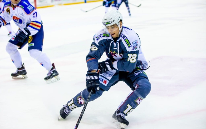 Lőczi Árpád is a DAB-nál folytatja