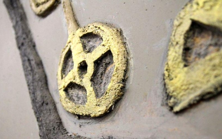 ICA-D: "Lebegő ellenállások" – tovább, tovább