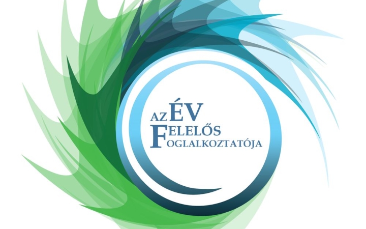 Startol "Az Év Felelős Foglalkoztatója 2021" pályázat!