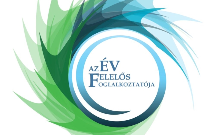 Startol "Az Év Felelős Foglalkoztatója 2021" pályázat!