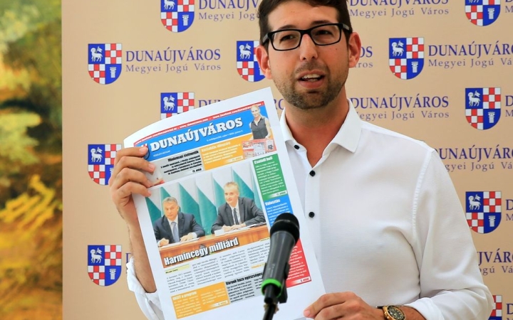 Az elveszett milliárdok nyomában