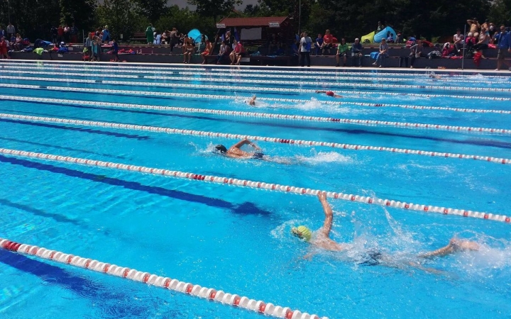 Újabb döntő Hódmezővásárhelyen