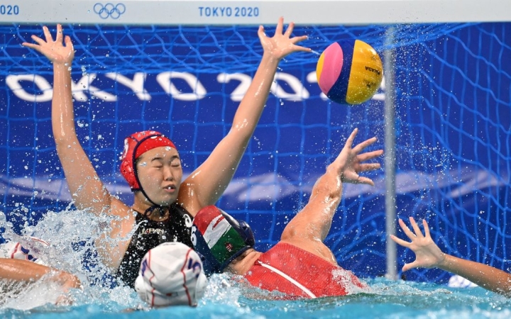 Nyögvenyelős győzelem a házigazda ellen