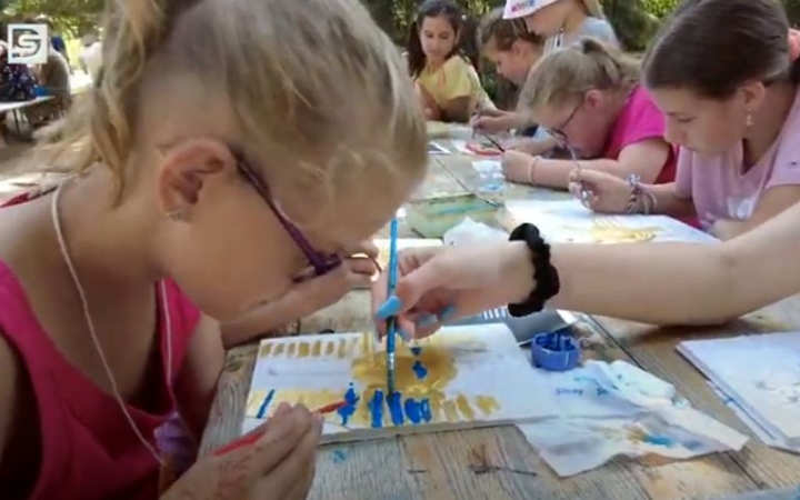 DSTV: augusztusi programok az MMK-ban