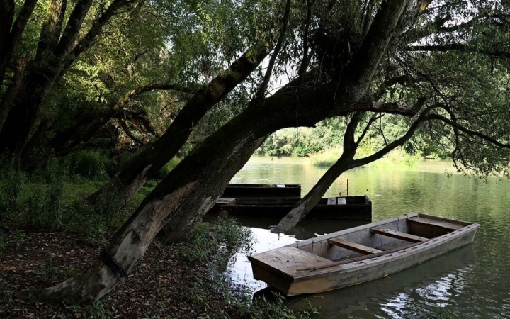 Időjárás: derűre ború és viszont