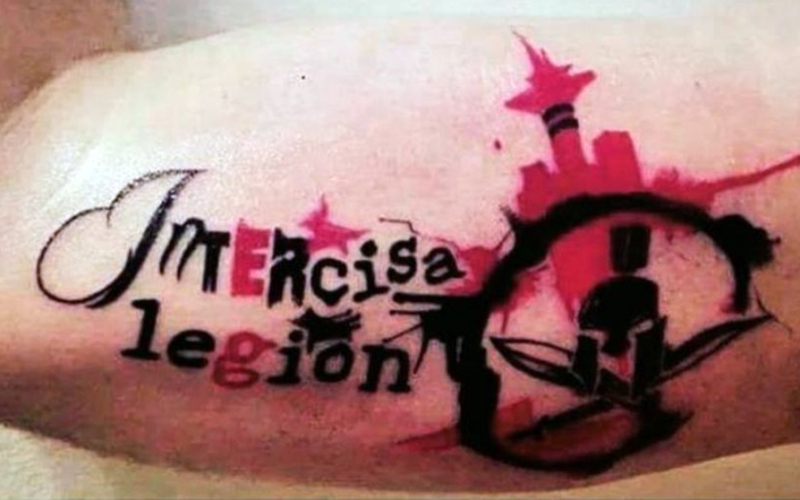 Világörökség lett a Dunai Limes – de akad egy bökkenő