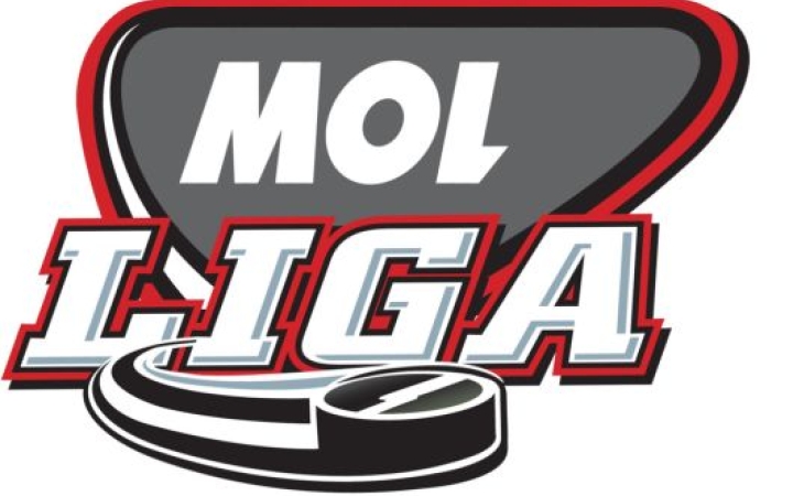 Jégkorong MOL Liga - Lemondott az elnökség