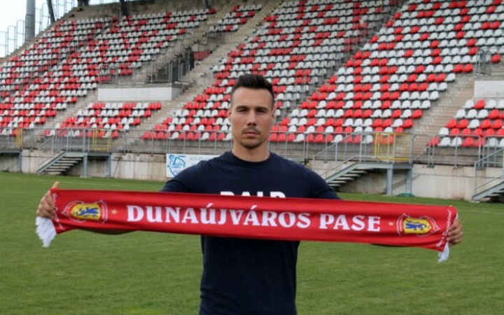 Döntő tényező volt a bizalom