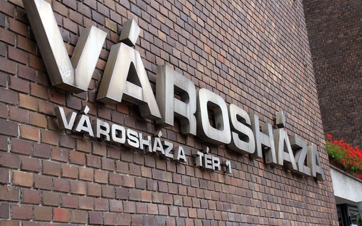 Kik kapják a rangos városi elismeréseket?