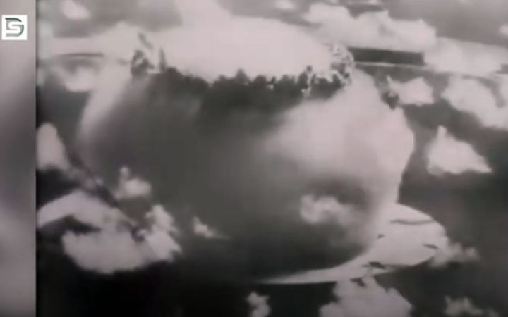 DSTV: vészterhes évfordulók