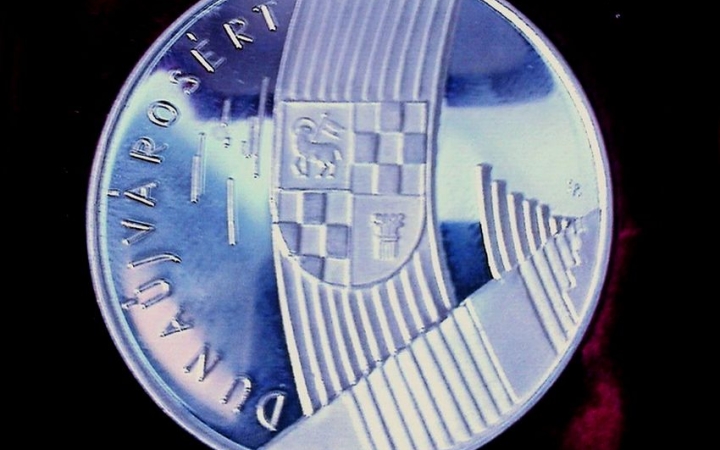 Dunaújvárosért-díj: várják a javaslatokat!