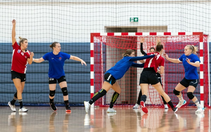 Akadtak már biztató jelek