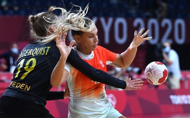 Esti mérkőzéseket játszik a magyar válogatott